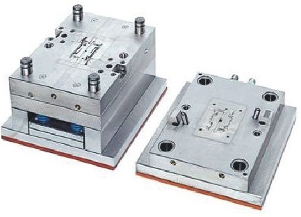 機(jī)械加工的表面質(zhì)量對(duì)零件的使用性能有那三方面的影響？